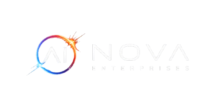 AI Nova Enterprises